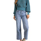 Elan - Brie Sweater