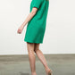 Thml - Gracelynn Shift Dress
