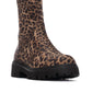 Xti - Women’s Round Toe 144657 Booties