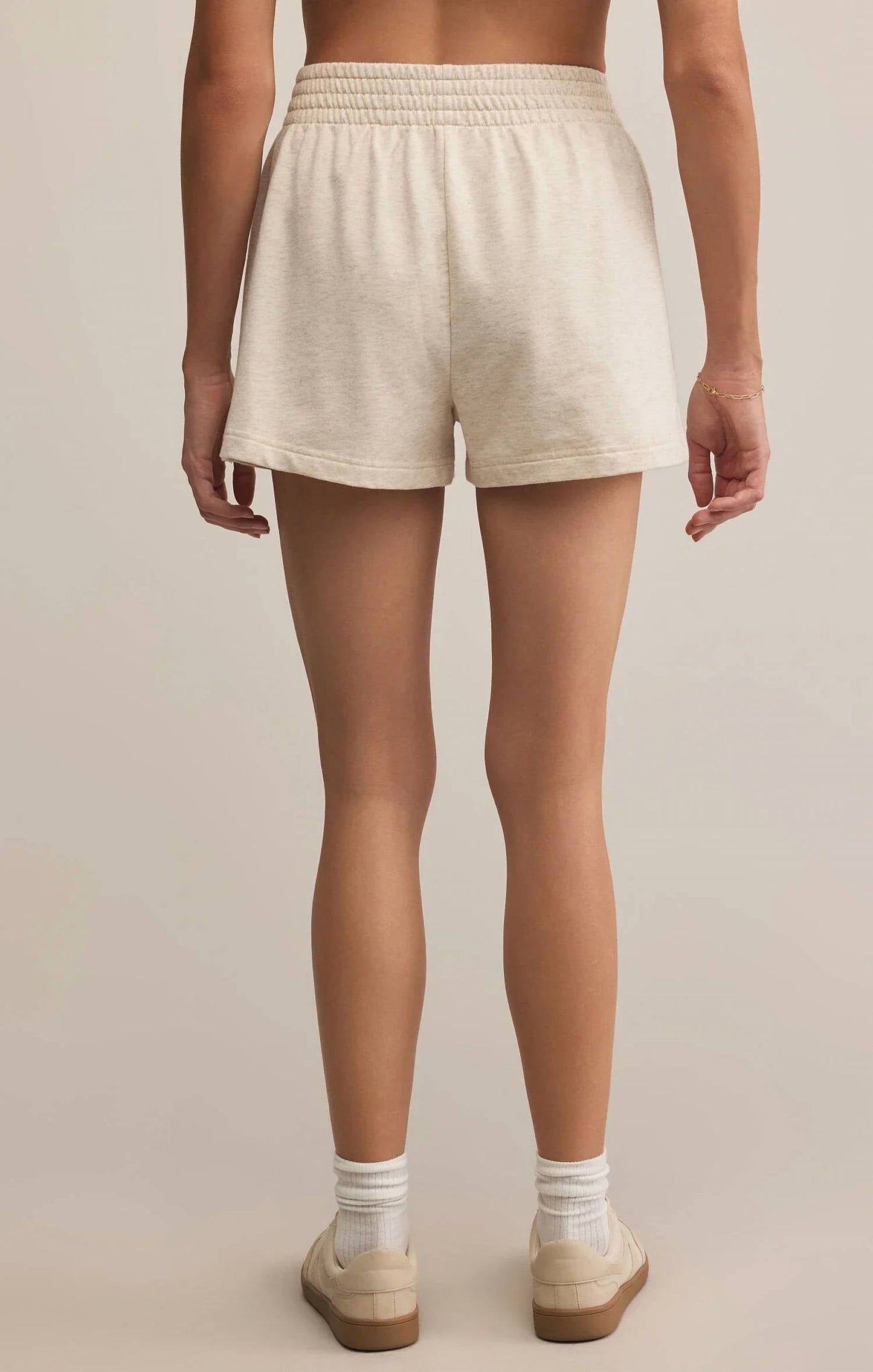 Z Supply - Weekender Short
