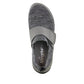 Alegria - Women's Qwik Slip On Casual Sneaker