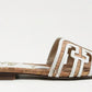 Sam Edelman - Women's Bay sandal
