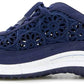 Jambu - Women's Sunny Plant Based Sneaker