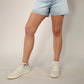 Pistola - Women's Saige Shorts