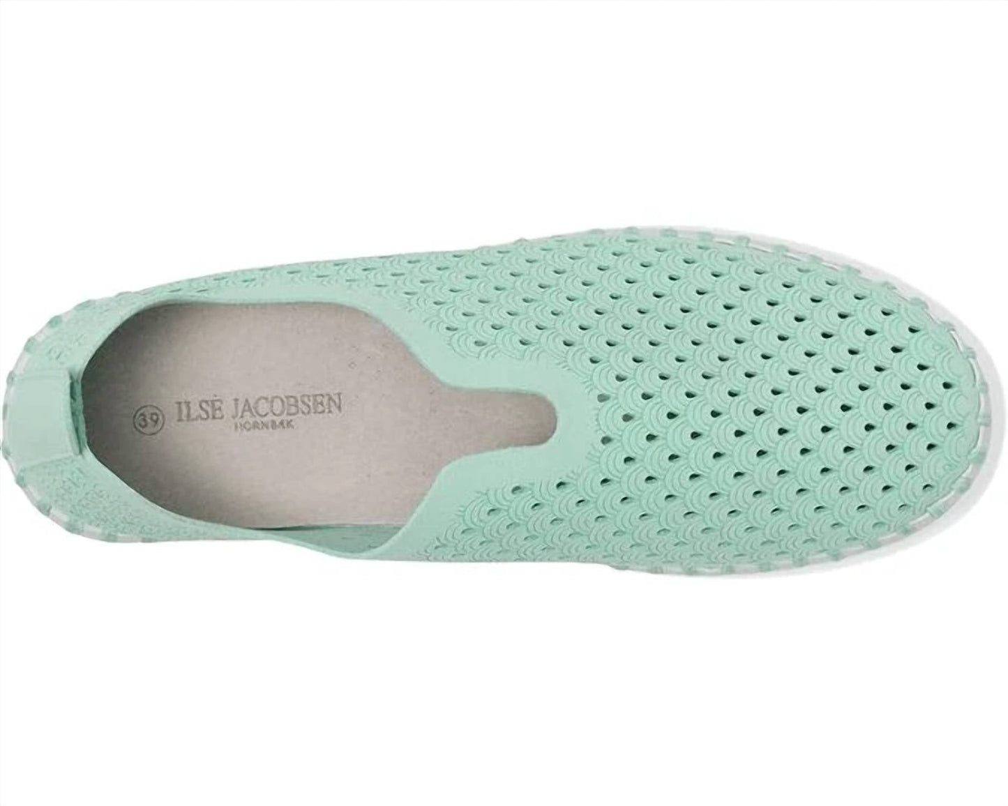 Ilse Jacobsen - Women's Tulip 139 Shoes