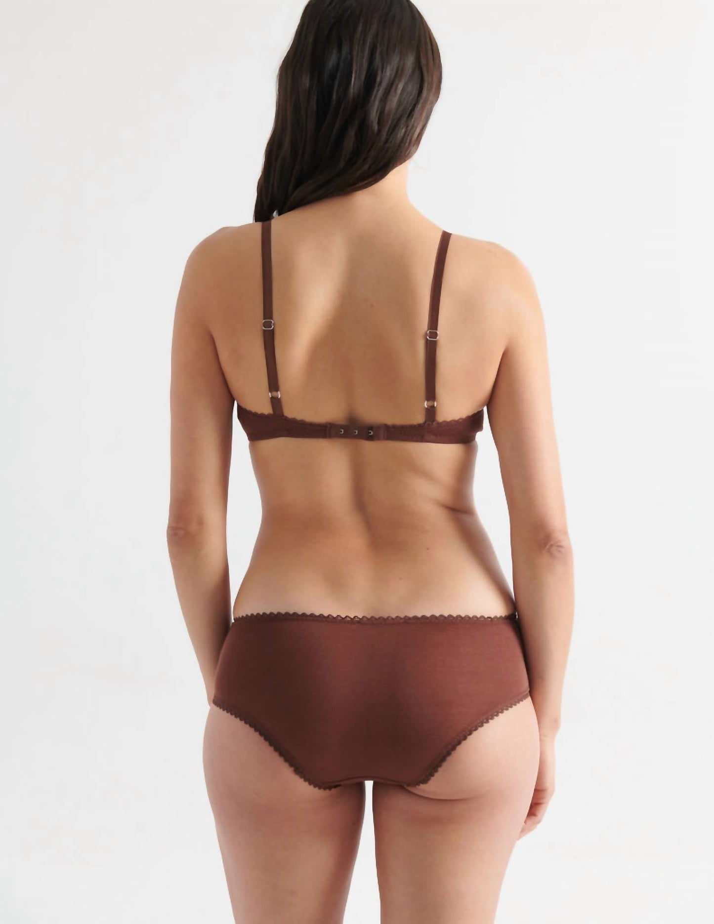 Araks - Josephine Hipster Panty