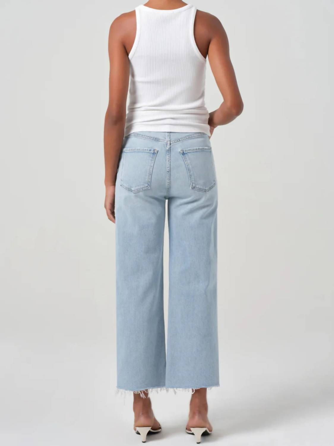 agolde-ren-stretch-jeans