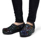 Sanita - WOMEN'S ORIGINAL PROFESSIONAL PLUME CLOG