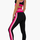 Beach Riot - Melinda Legging