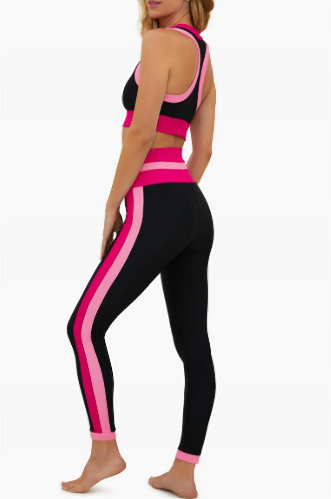Beach Riot - Melinda Legging