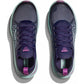 Hoka - Women's Zinal 2 Trail Running Shoes