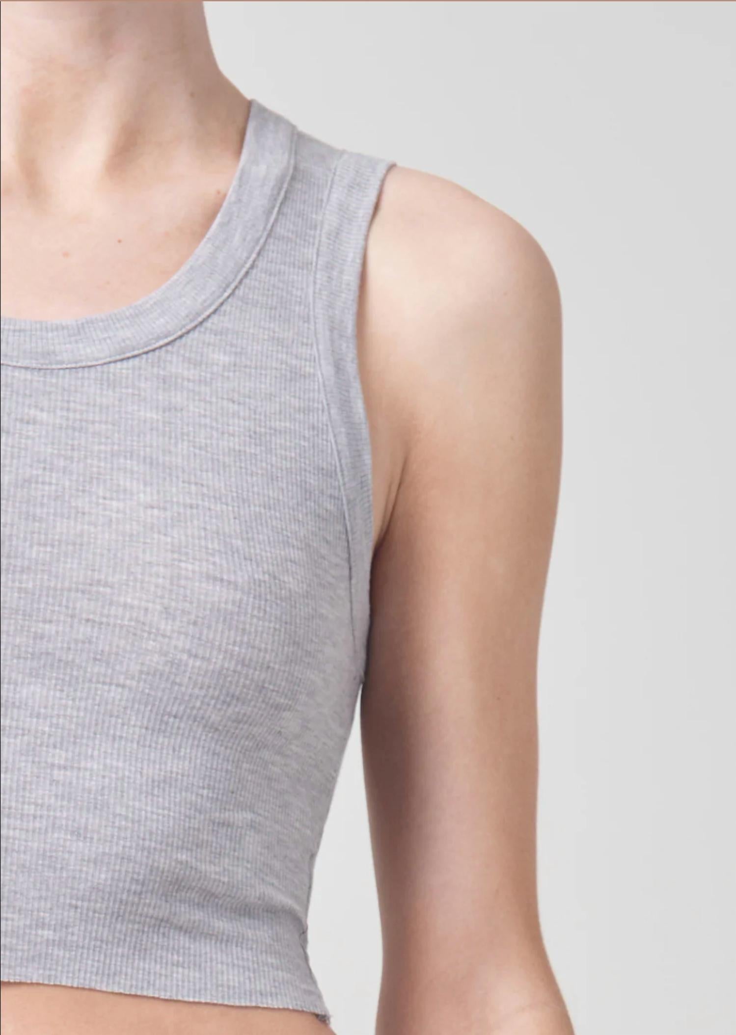 agolde-cropped-poppy-tank