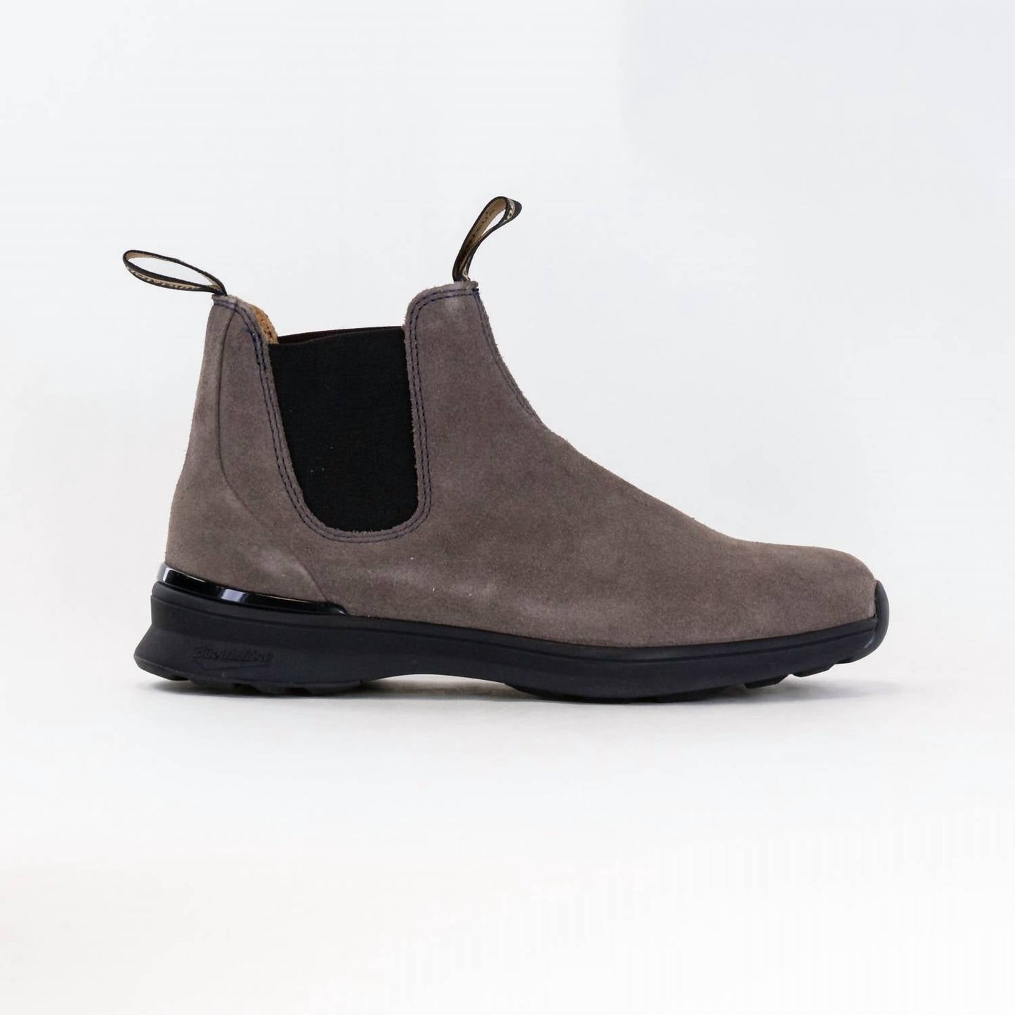 Blundstone - Men's round toe 2145 Boot