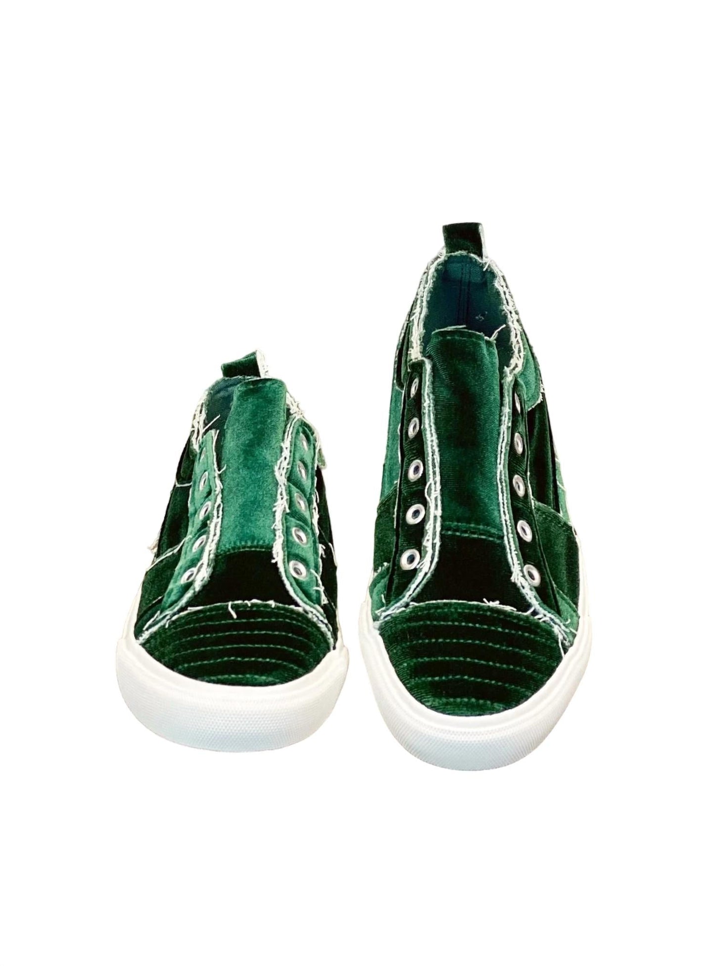Corkys Footwear - Women's Babalu Sneakers