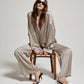 Asher - Tatum Tux Wide Leg Pants