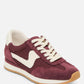 Dolce Vita - Women's B.ntcd Mesh Sneakers