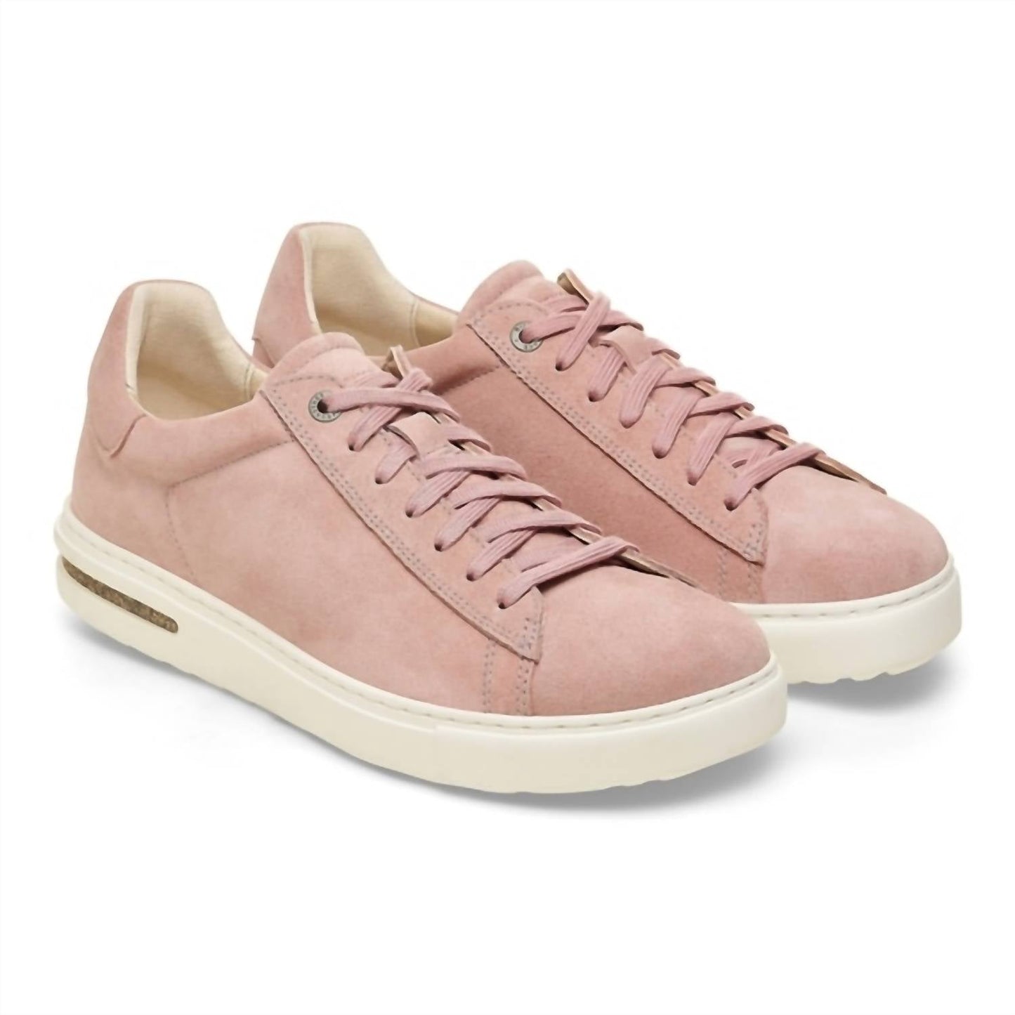 Birkenstock - Women's Bend Low Narrow