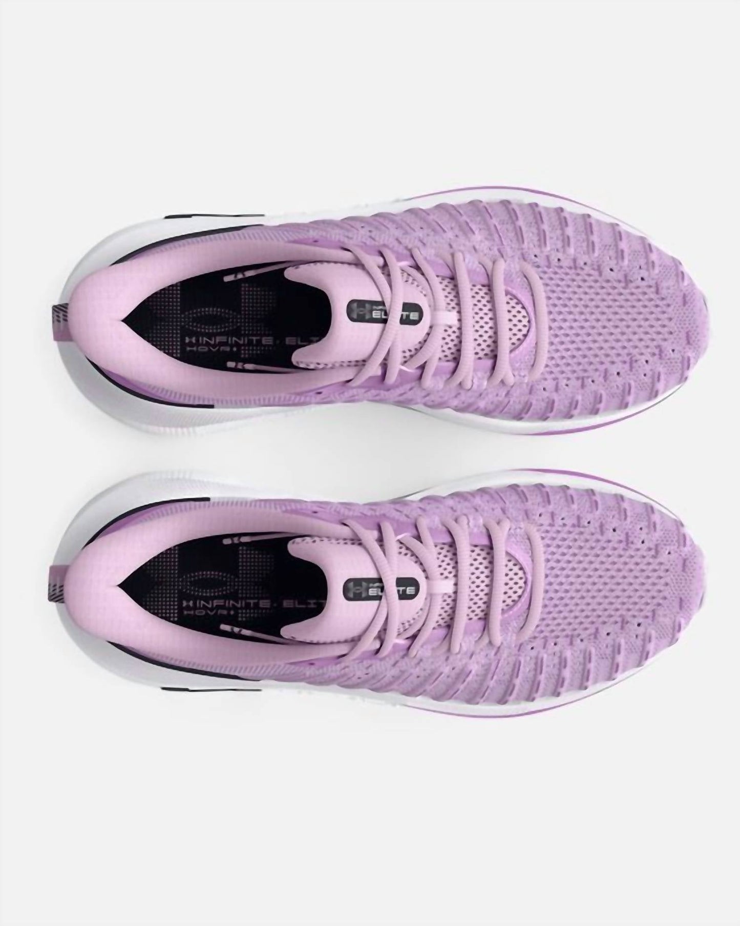 Under Armour - Women's Infinite Elite Running Shoes