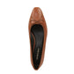 Veronica Beard - Women's Cecile Ballet Pump Shoes