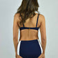 Tory Burch - Lipsi High Waist Bikini Bottom