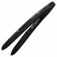 Bio Ionic - Pro Styling Iron 1"
