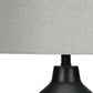 Lighting Table Lamp Concrete Contemporary