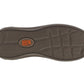 Drew Shoes - Men's Miles Casual Shoes
