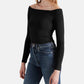 Steve Madden - Ressi Sweater