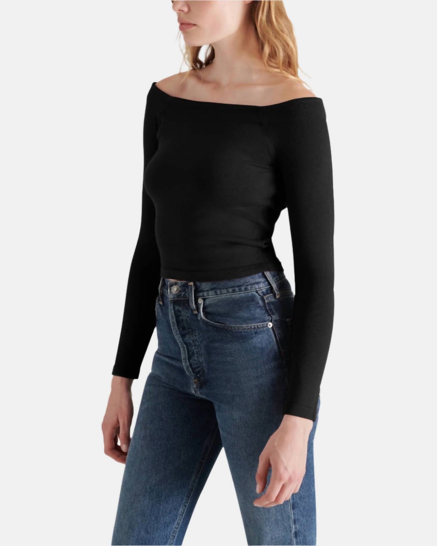 Steve Madden - Ressi Sweater