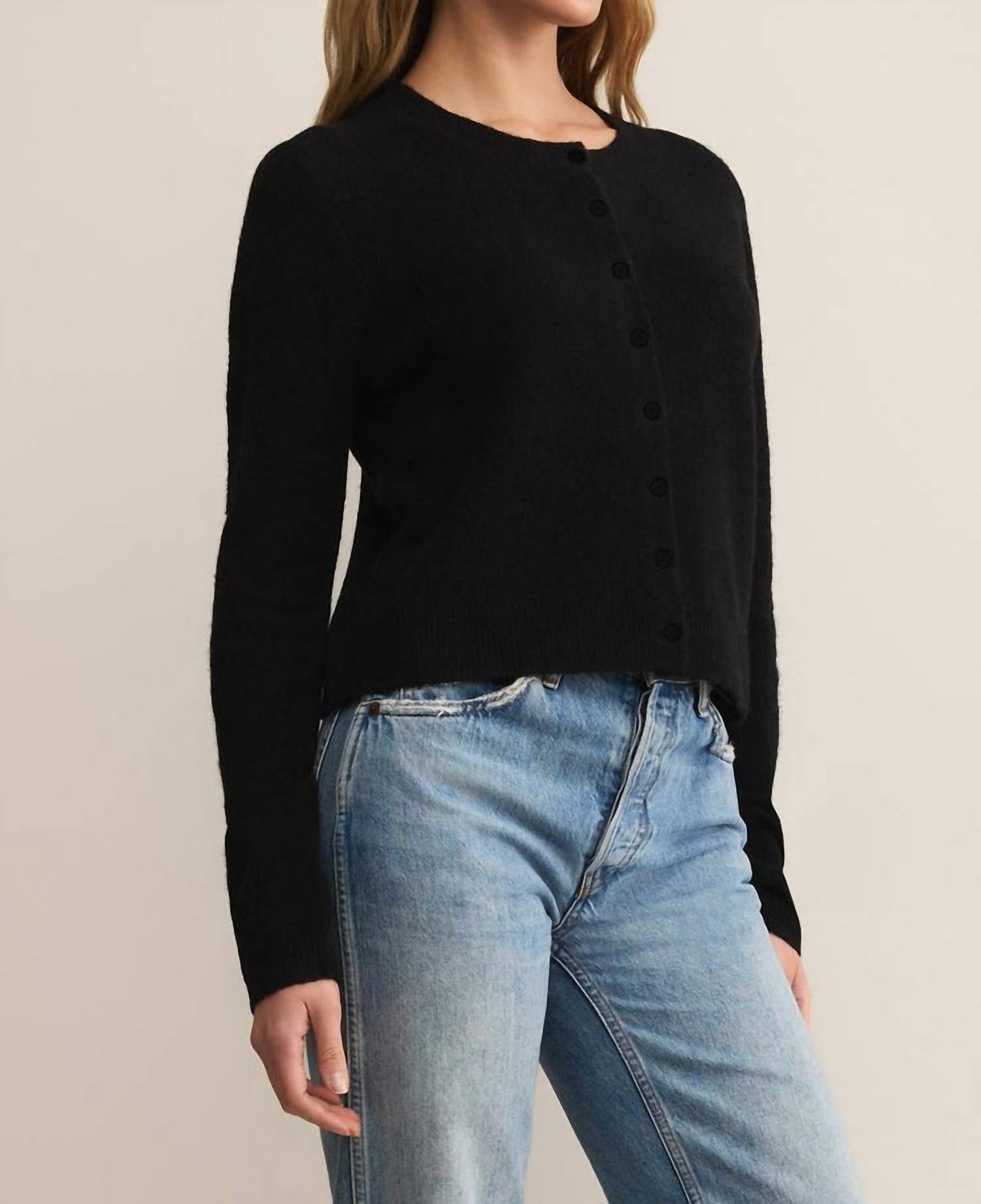 Z Supply - Medina Cardigan