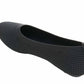 Vaneli - Women’s Suvi Stretch Knit Shoe