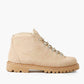 Diemme - Women's Tirol Suede Boots