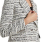Generation Love - eliza tweed blazer