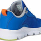 Saucony - Kid's Axon Sneakers