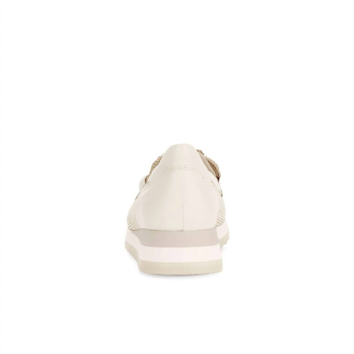 Gabor - Women's 63.471 Uma Loafer