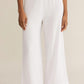 Z Supply - Cassidy Gauze Full Length Pant