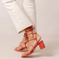 Alohas - Women's Paloma Sandals
