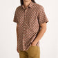 Pendleton - Pendleton Shoreline Shirt