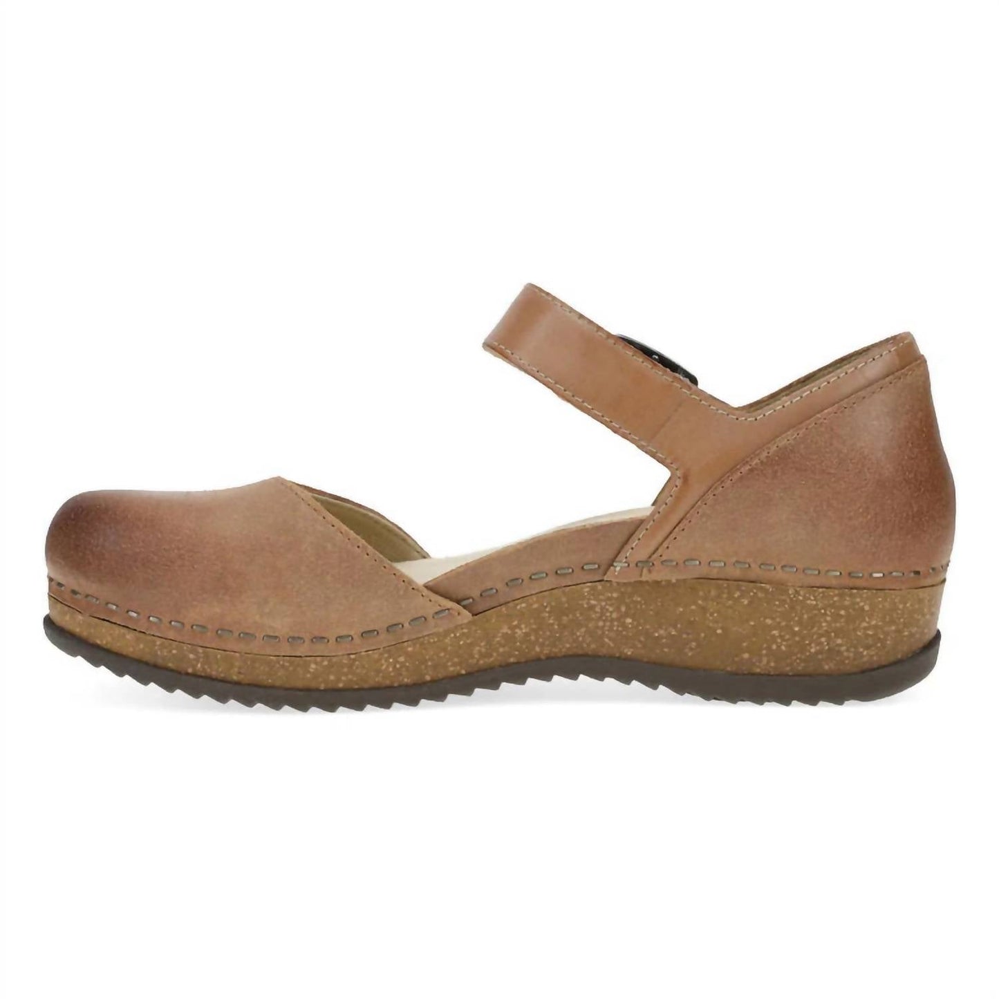 Dansko - Women's Mae Sandal