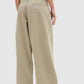 Bdg - Rey Wide Leg Chino Pants