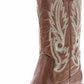 Matisse - Cimmaron Boots