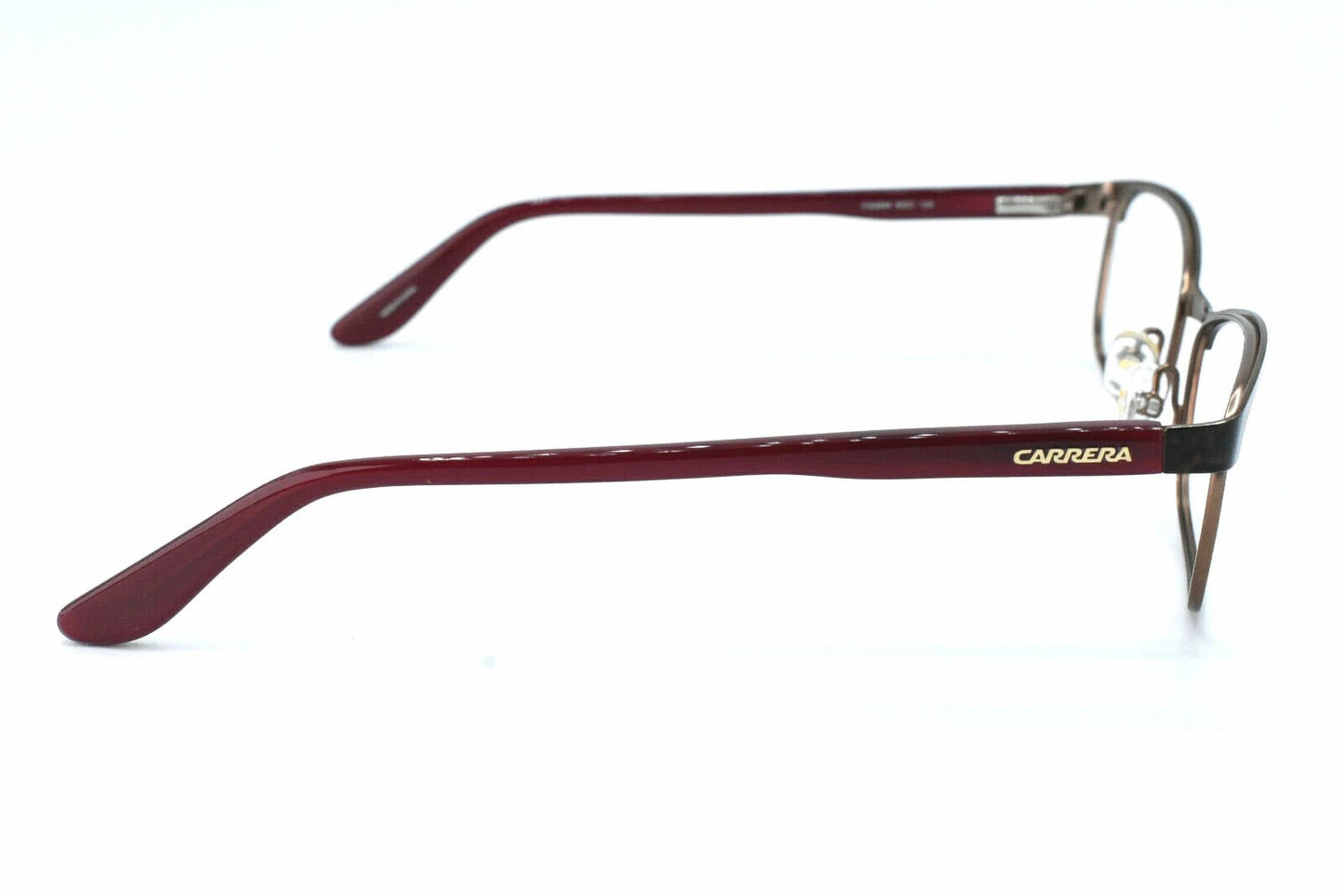 Carrera - महिलाओं के Ca6644 चश्मे