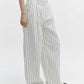 Twp - Greenwich Avenue Pants