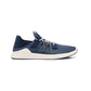 Olukai - Men’s Holo Athleisure Shoes