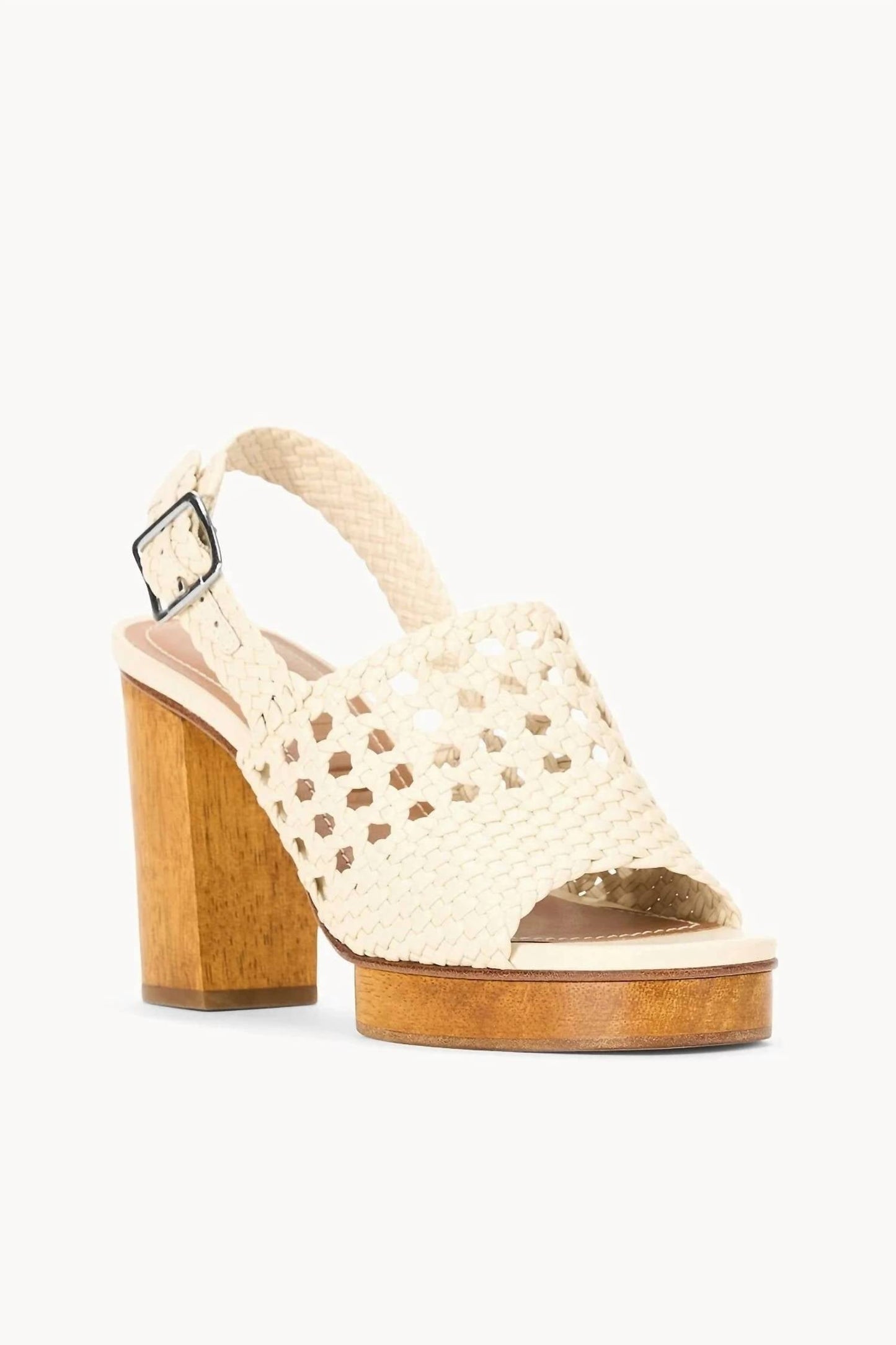 Staud - Women's Martina Platform