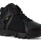 Reebok Work - Women's Waterproof Trailgrip Work Shoe