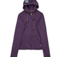 Freecity - Superfluff Lux Zip Hoodie