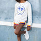 Appaman - Ruby Sweatshirt
