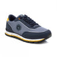 Xti - Men's Casual Sneakers
