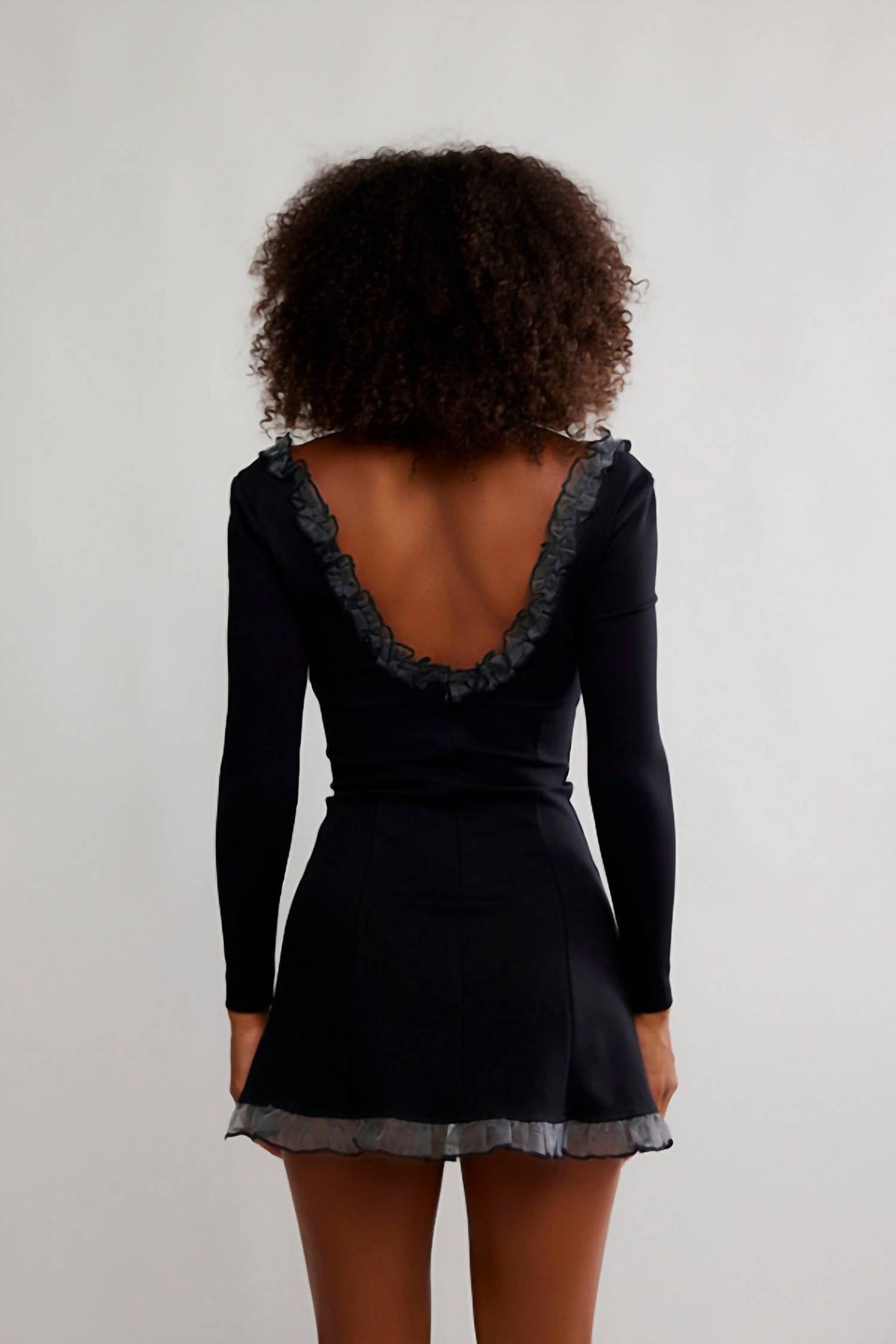 free-people-lucette-mini-dress